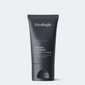 Salicylic Acid Face Wash 8