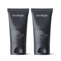 Salicylic Acid Face Wash 1