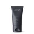 Sensitive Face Wash 8