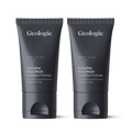 Sensitive Face Wash 1