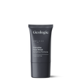 Sensitive Face Wash 7