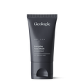 Salicylic Acid Face Wash 7