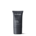 Salicylic Acid Face Wash 9
