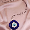 Limited Edition Evil Eye Choker 1