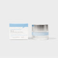 Super Nutrient Facial Balm 1