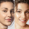 Hydrating Collagen Face Mask 4