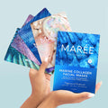Hydrating Collagen Face Mask 6
