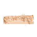 Super Serum Silk Matte Powder Peptide Foundation 2