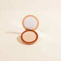 Super Serum Silk Matte Powder Peptide Foundation 1