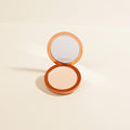 Super Serum Silk Matte Powder Peptide Foundation 6