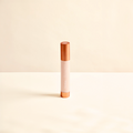 Super Serum Silk Natural Glow Hydrating Peptide Foundation for Radiant Skin 1