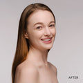 Super Serum Silk Matte Powder Peptide Foundation 3