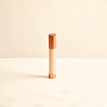 Super Serum Silk Natural Glow Hydrating Peptide Foundation for Radiant Skin 7