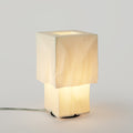 Farolito Lamp 1