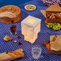 Farolito Lamp 2