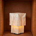 Farolito Lamp 3