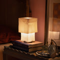 Farolito Lamp 4