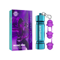 FESTIVAL PRO Earplugs 2