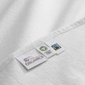 Flannel Pillowcase Set 4