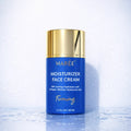 Firming & Lifting Collagen Moisturizer 1