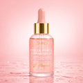 Firming & Renewing PDRN Serum 1