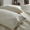 Flannel Pillowcase Set 3