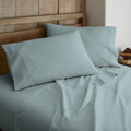 Flannel Pillowcase Set 2