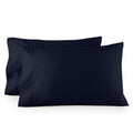 Flannel Pillowcase Set 10