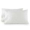 Flannel Pillowcase Set 1
