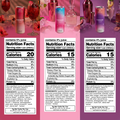 sparkling variety 3