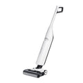 Roborock Flexi Wet and Dry Vacuum Cleaner 1