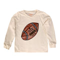 Football 2