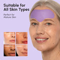 Anti-Wrinkle Forehead Patches 5