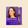 Anti-Wrinkle Forehead Patches 9