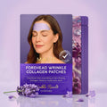 Anti-Wrinkle Forehead Patches 1