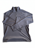 Foudy Mid-Weight Long Sleeve ½ Zip Top 6