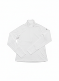 Foudy Mid-Weight Long Sleeve ½ Zip Top 5
