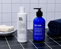 Body Essentials (Wash + Lotion) 2