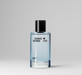 BODY FRAGRANCE 1