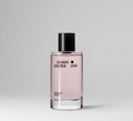 BODY FRAGRANCE 2