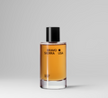 BODY FRAGRANCE 3