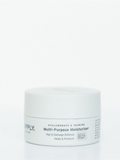 Multi Purpose Moisturizer - Image 1