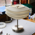 Arcas Lamp 10