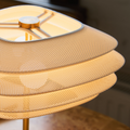Arcas Lamp 6