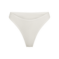 Thong 4-Pack 8