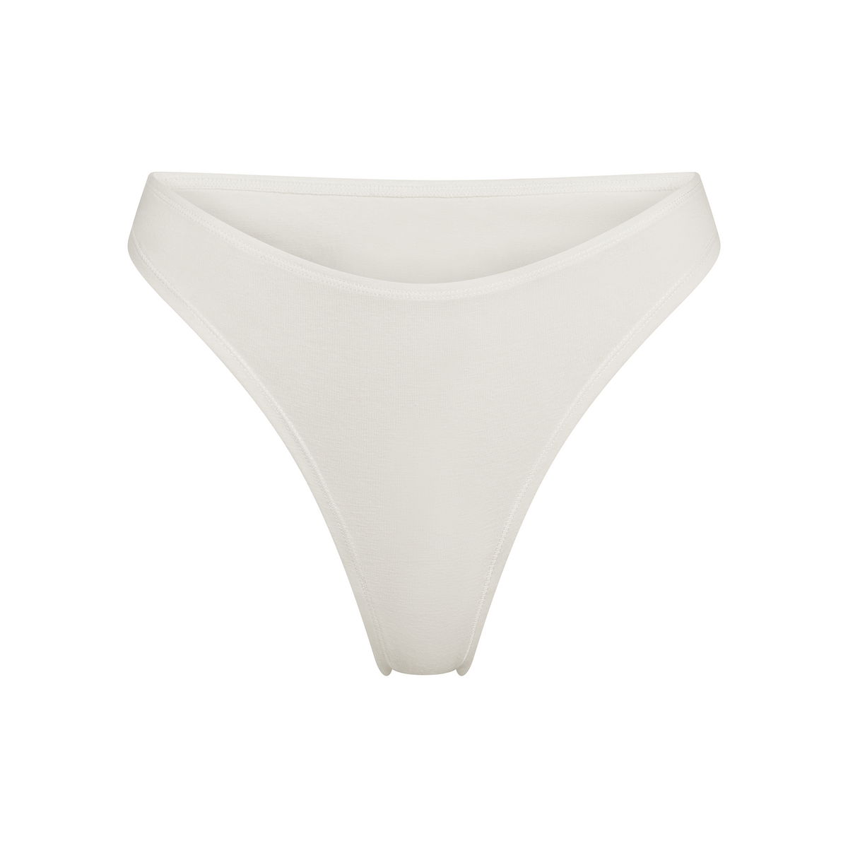 Thong 4-Pack