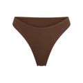 Thong 4-Pack 9