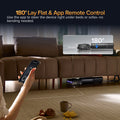 Roborock F25 Ultra Wet & Dry Vacuum with Steam and High Temperature Cleaning 10