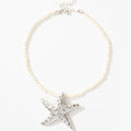 Seychelles Necklace 1
