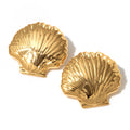 Croatia Earrings 1
